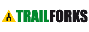 trailforksH