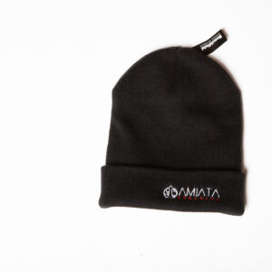 Cappello Am⚡Fr