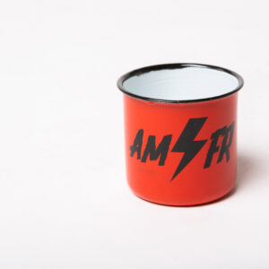 Tazza Am⚡Fr