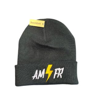 Cappello ricamo Am⚡Fr